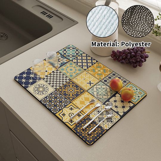 Discover Classic Coffee Design Coffee Machine Pads