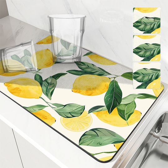Discover Classic Coffee Machine Pads