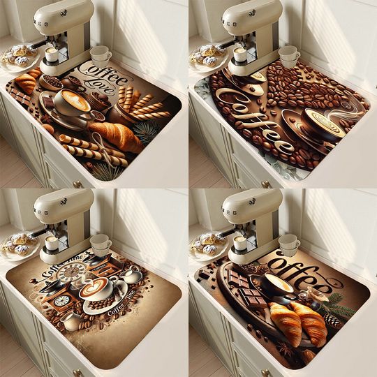 Discover Classic Coffee Machine Pads
