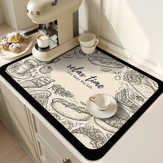 Discover Classic Coffee Machine Pads