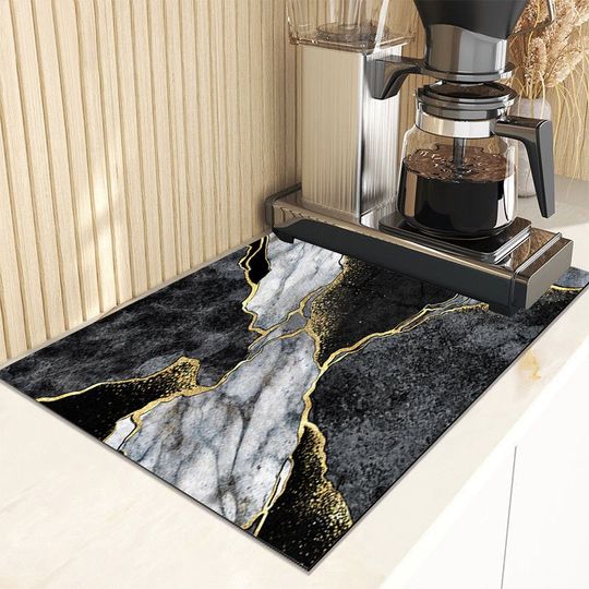Discover Classic Coffee Machine Pads