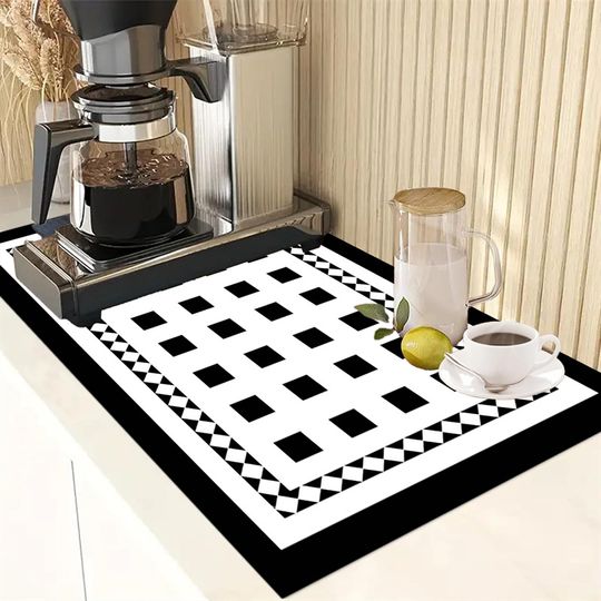 Discover Classic Coffee Machine Pads