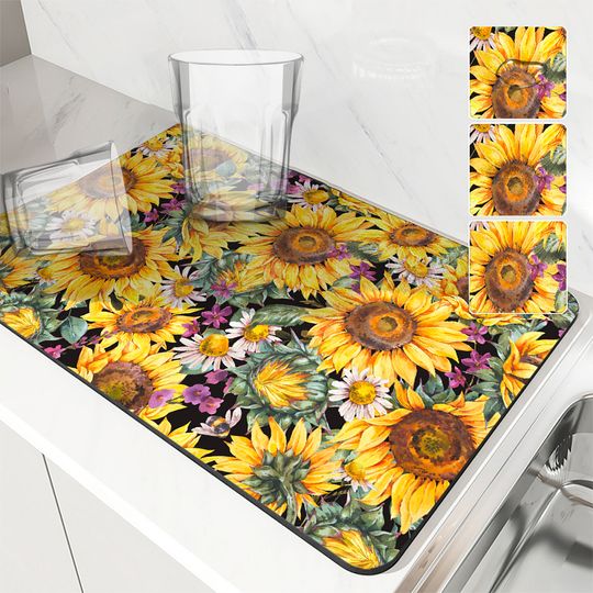 Discover Classic Coffee Machine Pads