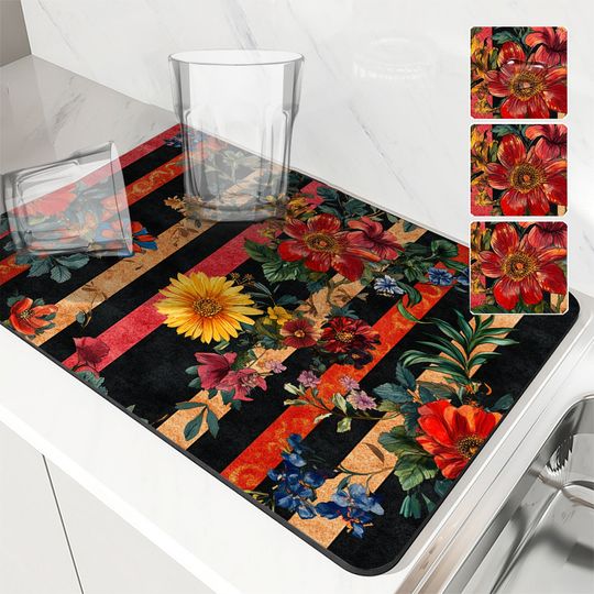 Discover Classic Coffee Machine Pads
