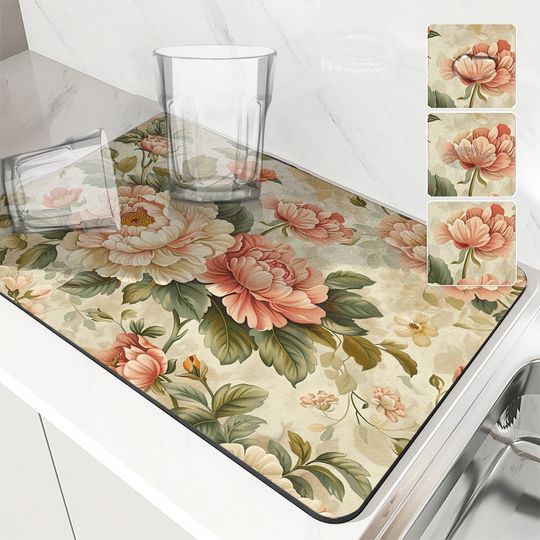 Discover Classic Coffee Machine Pads