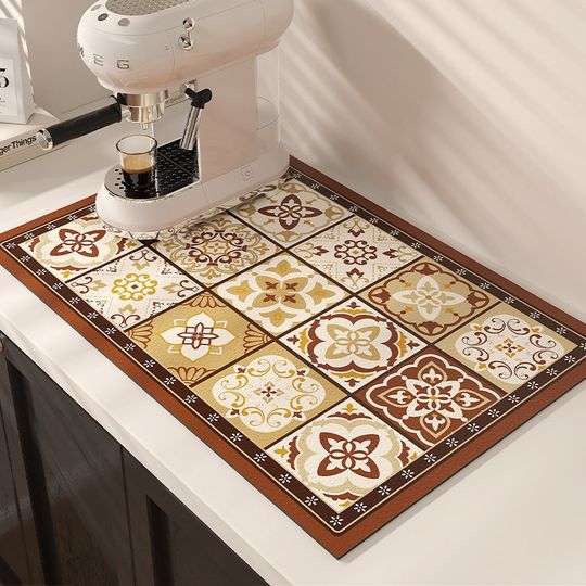 Discover Classic Coffee Machine Pads