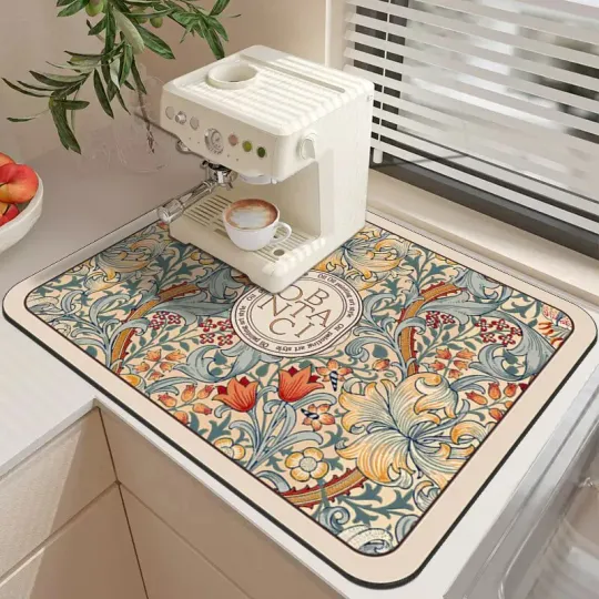 Discover Classic Coffee Machine Pads