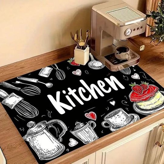 Discover Classic Coffee Machine Pads
