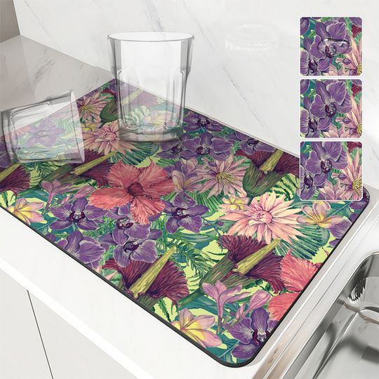 Discover Classic Coffee Machine Pads