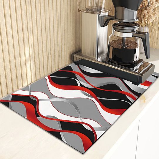 Discover Coffee Machine Pads