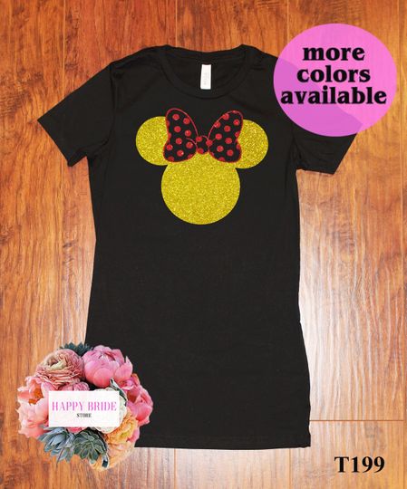 Discover Mickeyy, Mickeyy Head Silhouette , Mickeyy Head Tank Top,Glitter Disneyyy Raglan,Disneyyy Mickeyy Shirt,Disneyyy Head Shirt,Minniee Head Tank Top,T199