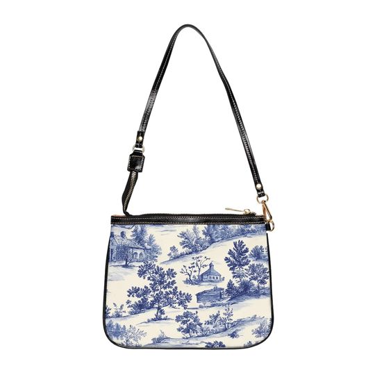 Discover Copy of Small Shoulder Bag