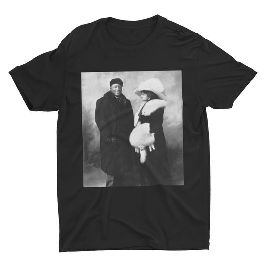 Discover Jack Johnson #2 T-Shirt, Jack Johnson Fan Gift
