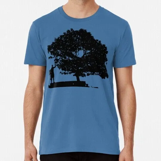 Discover Jack Johnson T-Shirt, Gift For Fans