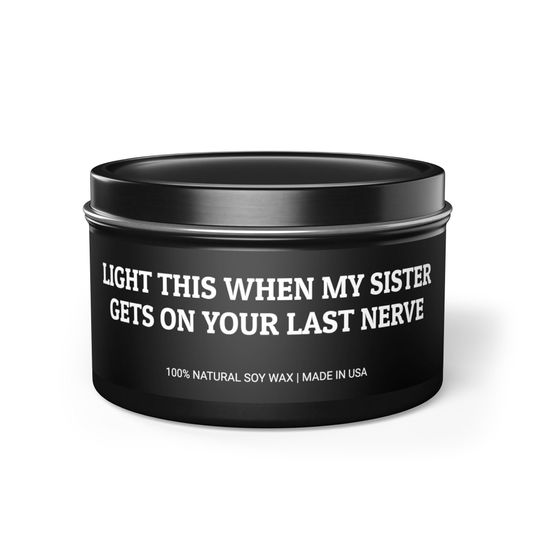 Discover Future Brother in Law Gift, Funny Gift for Brother in Law, Brother in Law Gift, Gifts for Brother in Law