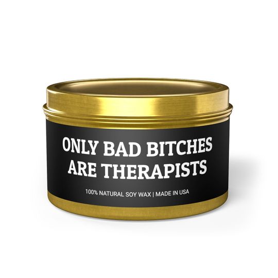 Discover Funny Therapist Gift, New Psychologists Gift, Therapist Birthday Gift, Thank You Gift, Psychology Major Degree, Therapist Appreciation