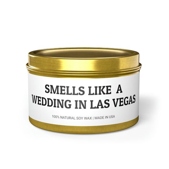Discover Smells Like A Wedding in Las Vegas, Las Vegas Wedding Favors, Las Vegas Wedding Trip, Wedding Party, Bridal Shower Party, Wedding Gift