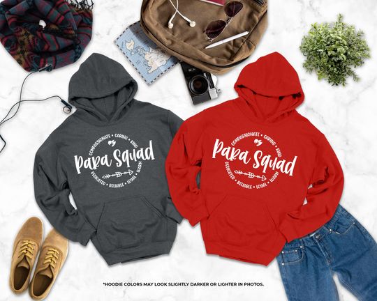Discover Para Squad Hoodie, Paraprofessional Hoodie, Paras Hoodie, Para Educator Hoodie, Teacher Aide Hoodie, Team Para Squad, Assistant Gift Hoodie