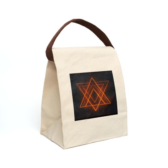 Discover Stylish Lunch Totes