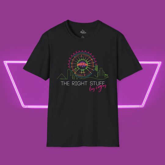 Discover NKOT Block, Jordan Knight, Give It To You Right Stuff T-Shirt, NK on The Block Shirt