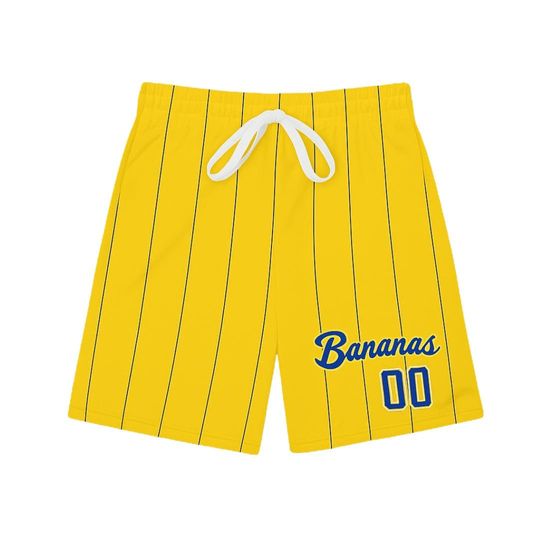 Discover Custom Baseball Shorts, softball Personalize Team name number Shorts