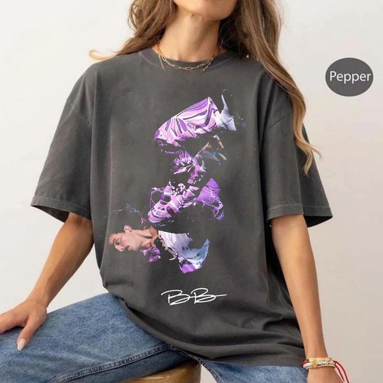 Discover Ivan Cornejo Mirada Tour Parte 2 Tee, Mirada Tour Hoodie, Ivan Cornejo Concert Merch