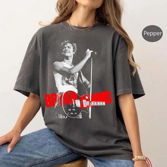 Discover Benson Boone American Heart Tour Shirt, Benson Boone T-Shirt, Boone Tour Merch Shirt
