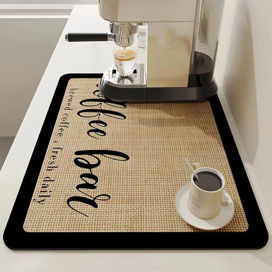 Discover Coffee Machine Pads