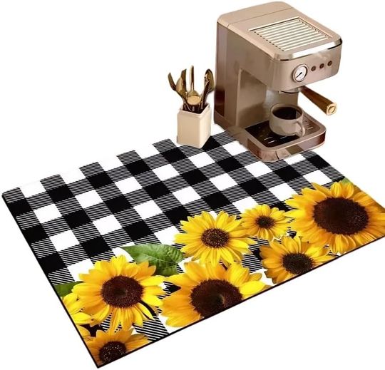 Discover Coffee Machine Pads