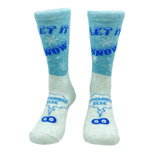 Discover Christmas Socks, Adult Christmas Humor Socks, Festive Winter Socks