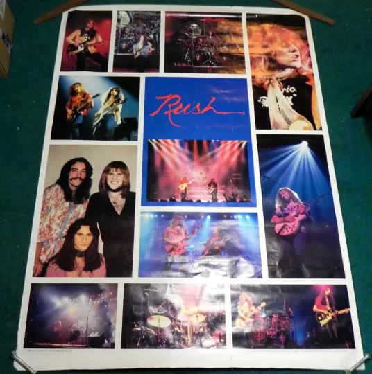 Discover Maneskin Honey-Are u Coming Acoustic Version At The First Take Fan Gifts Home Decor Poster