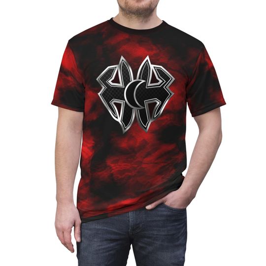 Discover Z-O-M-B-I-E-S 4, Victor Dancing Unisex Shirt, Zombies 4  Dawn of the Vampires