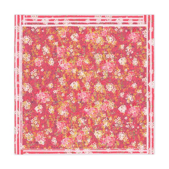 Discover Tablecloths, Large Square Table Cloth, Mahjong Play Mat