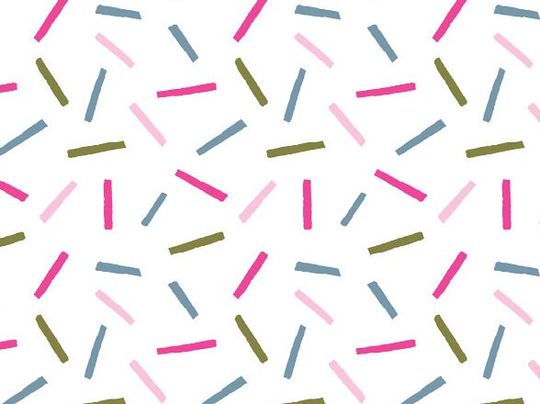 Discover DONUT SPRINKLES  247 In Stock Tissue Sheets gift present wrap craft supply retail packaging DIY birthday cake rainbow party pink green blue