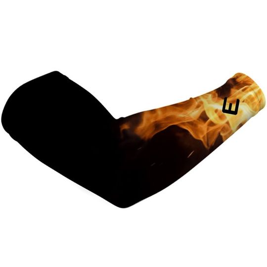 Discover Fire Arm Sleeve