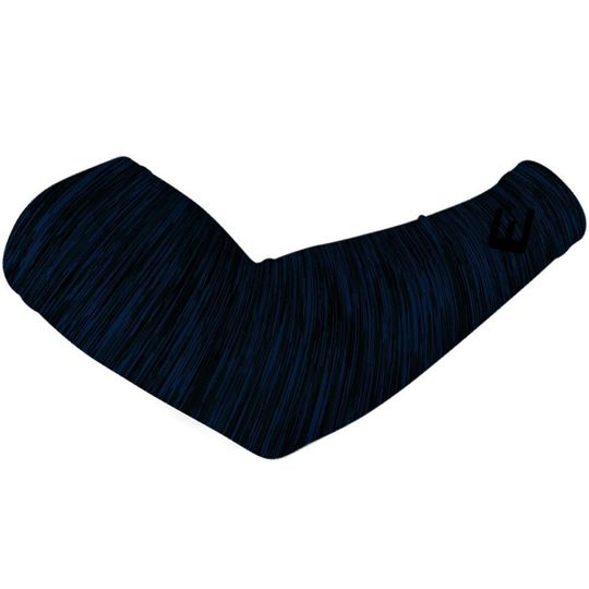 Discover Blue Static Arm Sleeve