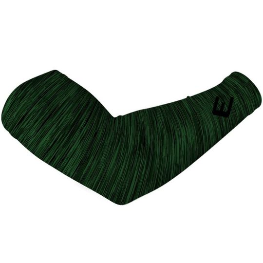 Discover Green Static Arm Sleeve