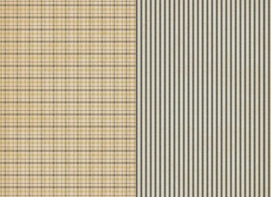 Discover New ! 2024 Large Format Holiday Patterns Tissue Paper