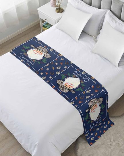 Discover Santa Christmas