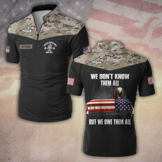 Discover Customized Bowling Jerseys - We Don’t Know Them All But We Owe Them All
