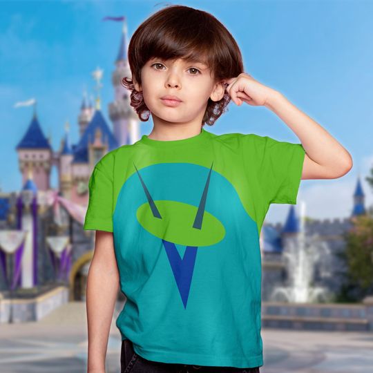 Discover Disneyyy Voyd Karen Fields 3D Hoodie T-Shirt, Incredibles 2 All Over Print Shirt, Costume Sweatshirt, Voyd Hero Cosplay Costume Hoodie