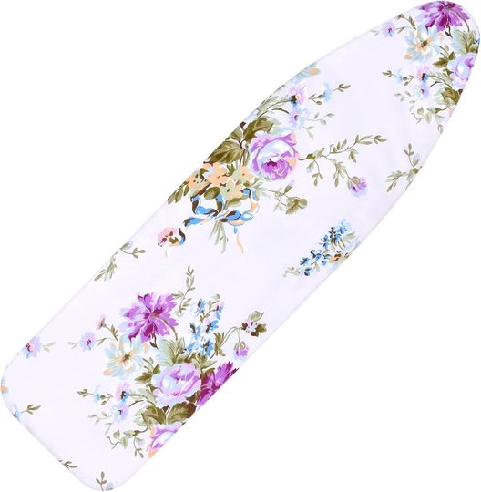 Discover Ironing Board Cover