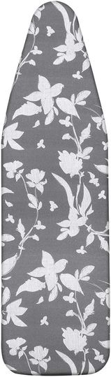 Discover Ironing Board Cover