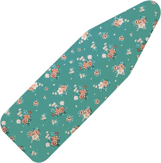 Discover Ironing Board Cover