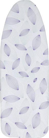 Discover Ironing Board Cover