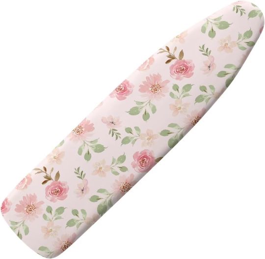 Discover Ironing Board Cover Ironing Board Pad Covers