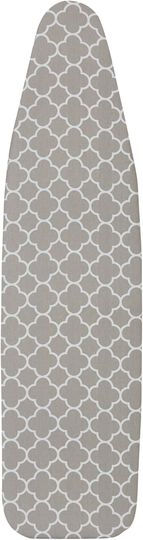 Discover Household Ironing Board Cover