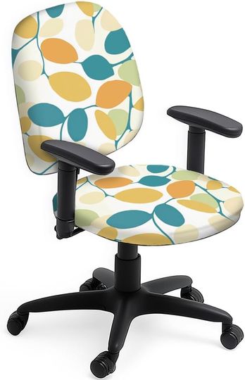 Discover Office Chair Covers