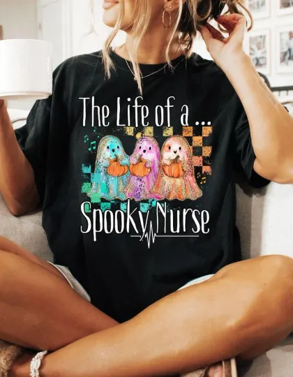 Discover The life of a showgirl funny  shirt tee 2025