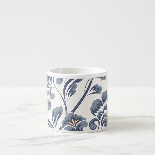 Discover Best Espresso mug
